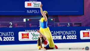 serie a2 foto simone ferraro sf108593 copia